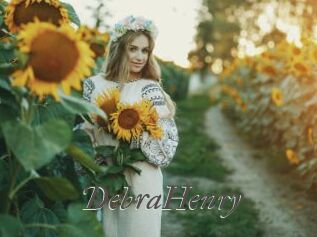 DebraHenry