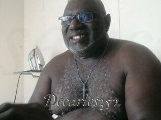 Decarlos352