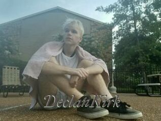 DeclanKirk