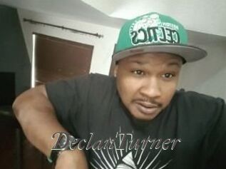 Declan_Turner