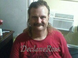 Declane_Rose