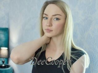 DeeCooper