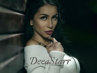 DeeaStarr