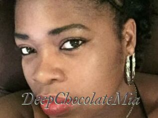 DeepChocolateMia Sexcams city