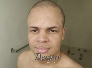 Deepay