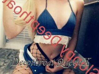Deepthroat_QueenX