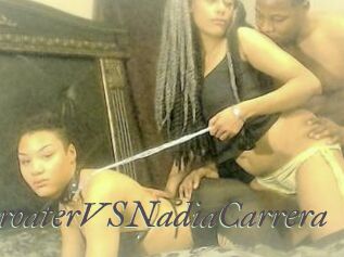 DeepthroaterV_S_NadiaCarrera Sexcams city