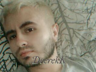 DeerekK
