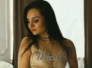 Deiva Sexcams city