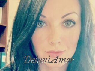 DelaniAmor