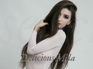 Delicious_Mila