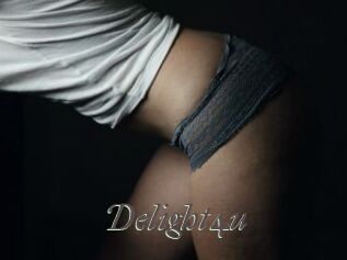 Delight4u
