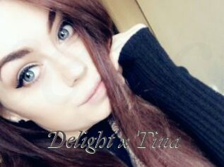 Delight_x_Tina