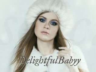 DelightfulBabyy
