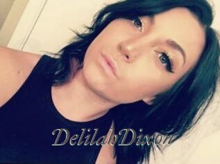 Delilah_Dixon Sexcams city