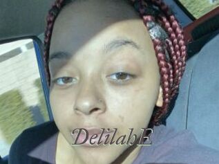 DelilahE