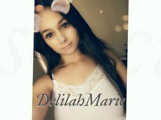 DelilahMarie_