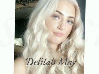 Delilah_May Sexcams city
