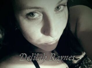 Delilah_Raynes Sexcams city