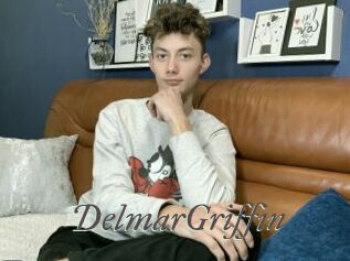 DelmarGriffin