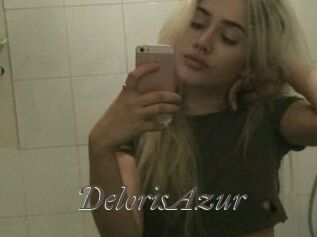 Deloris_Azur