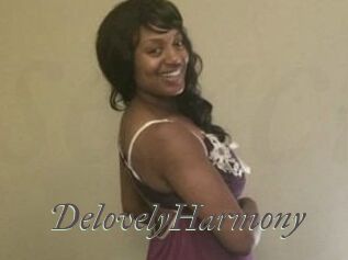 Delovely_Harmony