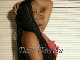 Delu_Herrera