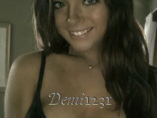 Demi1231