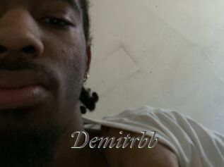 Demitrbb