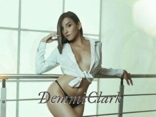 DemmiClark