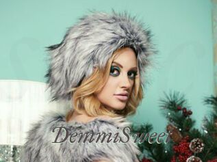 DemmiSweet