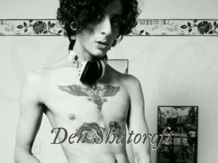 Den_Shatoroft