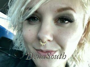 DenaSouth