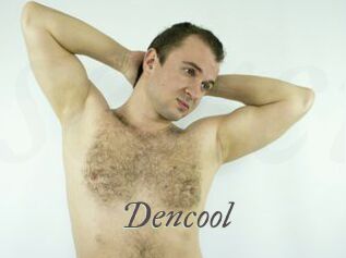 Dencool Sexcams city