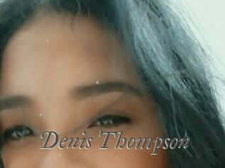 Denis_Thompson