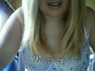 Denise35