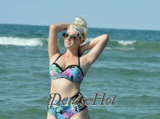 DeniseHot Sexcams city