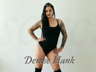 Denise_Hank Sexcams city