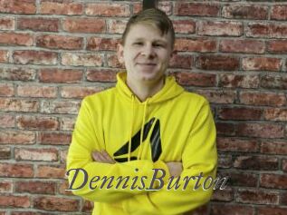 DennisBurton
