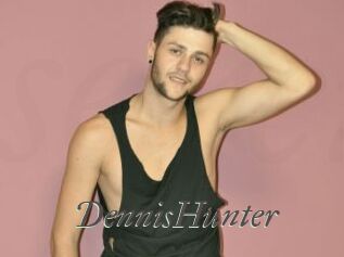 DennisHunter