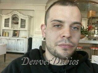 DenverDubios