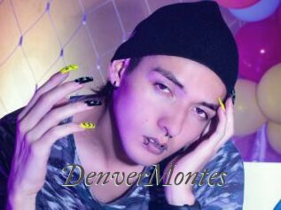 DenverMontes