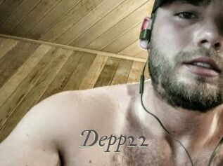 Depp22