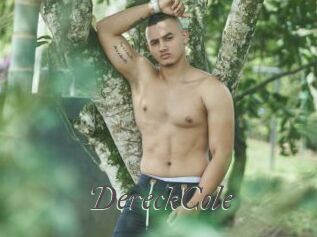 DereckCole