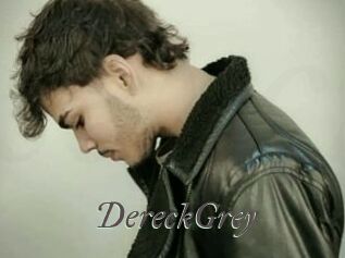 DereckGrey
