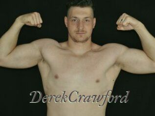 DerekCrawford