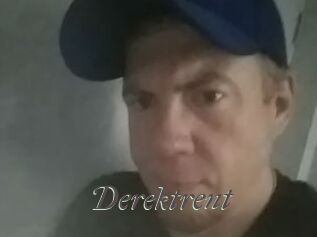 Derektrent Sexcams city