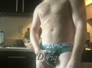 Deriq