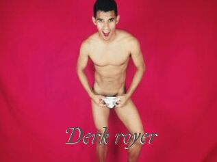 Derk_royer