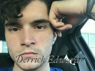 Derrick_Edwards